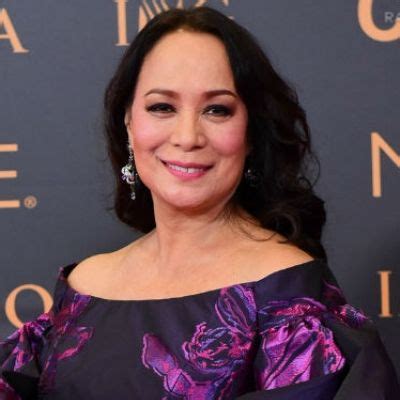 Gloria Diaz Biography, Age, Family, Age, Family, Husband,。